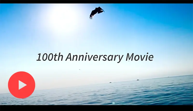 100th Movie Tmb